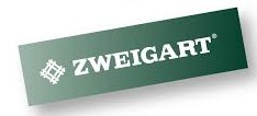 Zweigart la qualité !