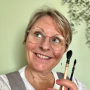 Articles de picetpoint