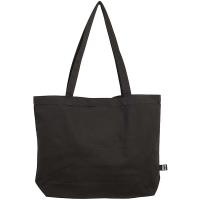 03520 00 04 1 sac cabas noir