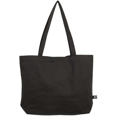 Sac Cabas Noir