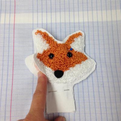 Cliquez pour découvrir !