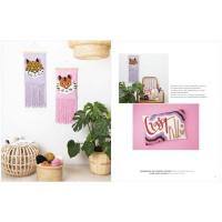 23921 00 00 pu 4 livre punch needle