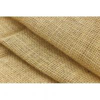 283 jute or 1 