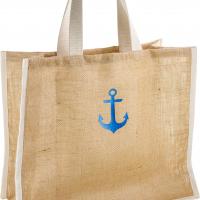 283 jute or 2 