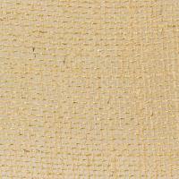 TOILE DE JUTE LUREX OR