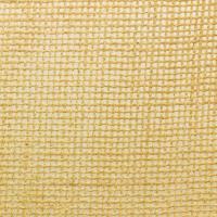 283 jute