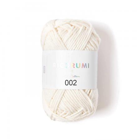 383227 002 blanc casse