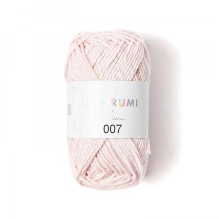 383227 007 rose pastel