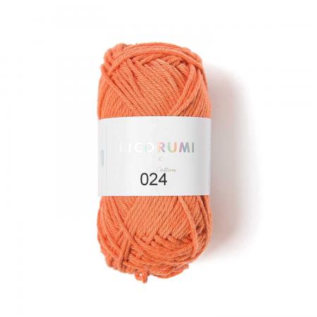 383227 024 smokey orange