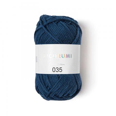 383227 035 bleu nuit