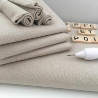 3984 7211 marron glace paillettes