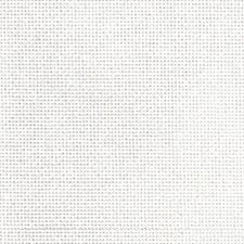 3984 100blc