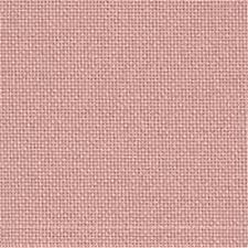 3984 403 rose