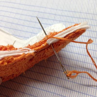 Cliquez pour découvrir !