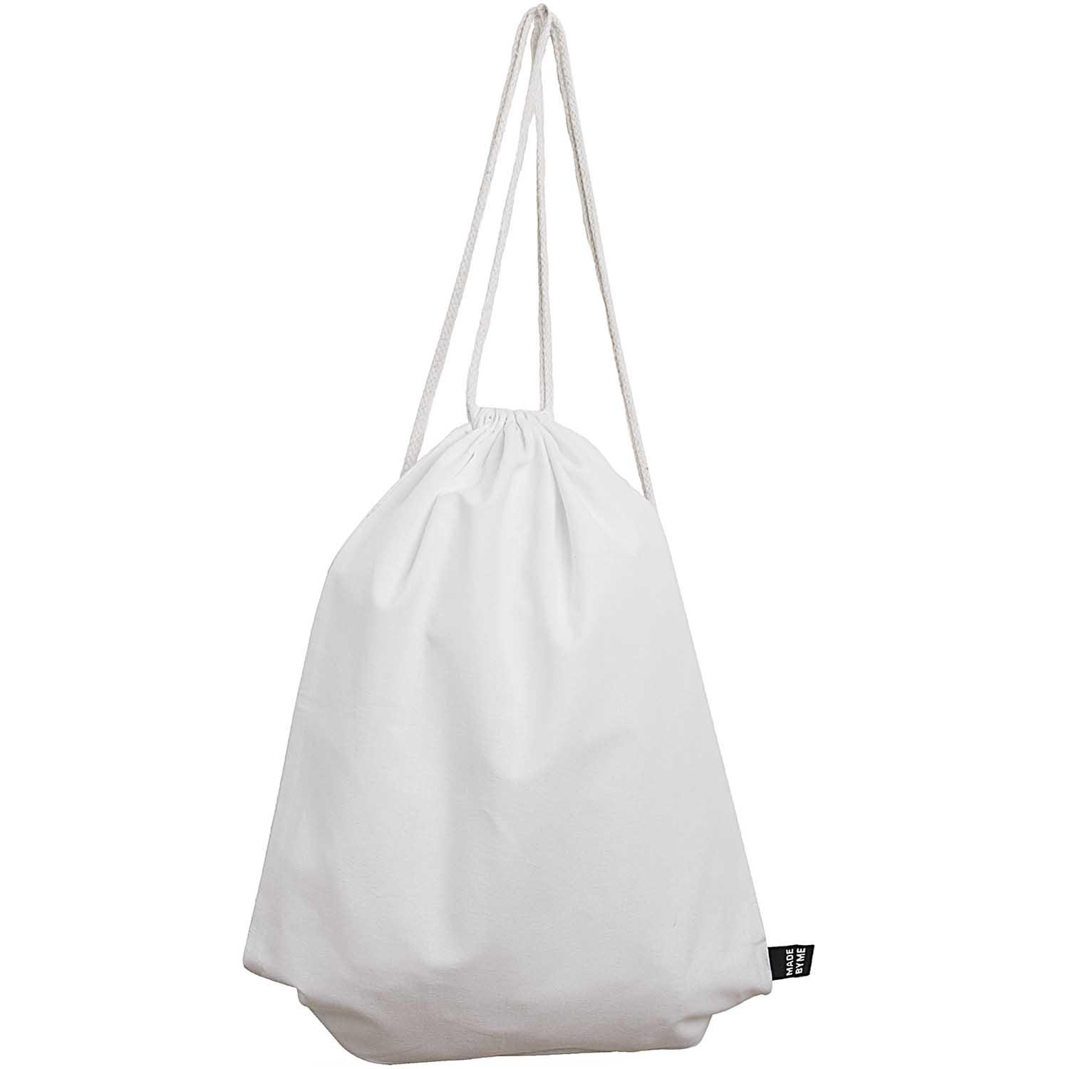 500050 232 1 sac a dos blanc rico