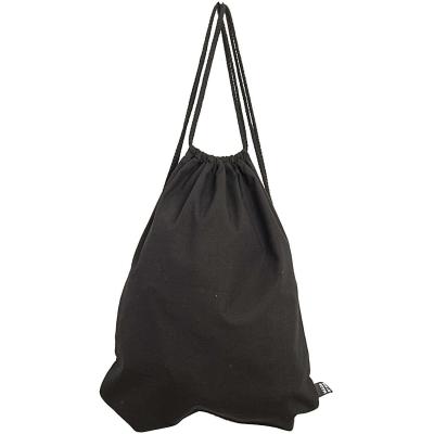 Sac à dos noir