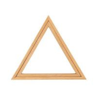 95332 00 00 1 triangle smal
