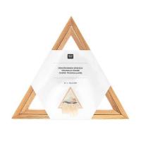 95332 00 00 2 triangle smal
