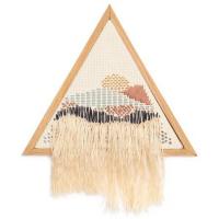 95332 00 00 aw 1 triangle smal