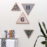 95332 00 00 aw 3 triangle smal