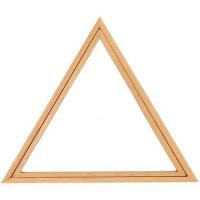 95333 00 00 1 triangle