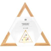 95333 00 00 2 triangle