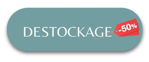 Bouton destockage