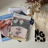 Cadeaux box