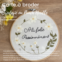 Carte a broder a la folie br3