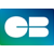 Cb