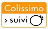 COLISSIMO