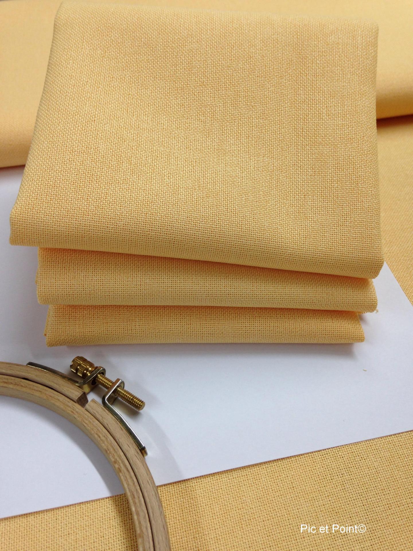 Coupons 12f3984 col2128