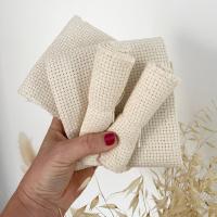 Coupons toiles moine 3528 53