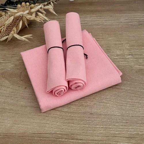 Coupons unis peche 1023p