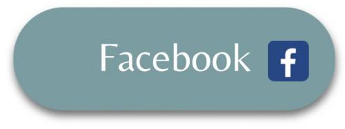 Facebook Pic et Point