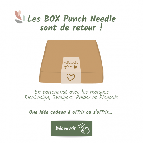 Cliquez pour découvrir !