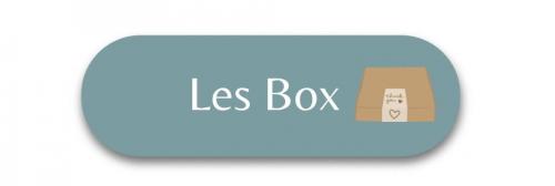 Logo box