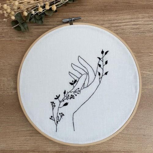 Idée créa !