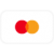 Mastercard color