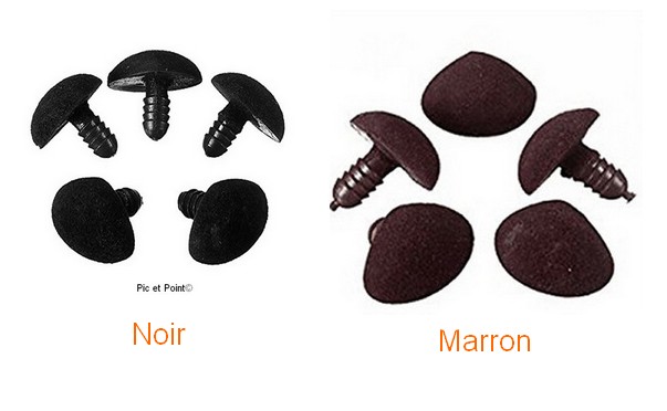 Cliquez pour découvrir !