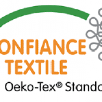 Oeko tex