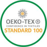 Oeko tex