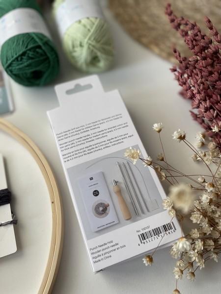 Putil kitpn43 visage