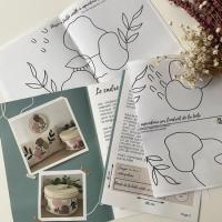 Redim detail fiche tuto pn43