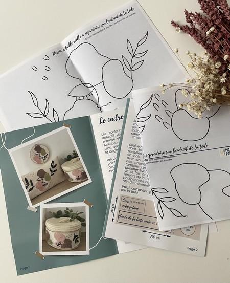 Redim detail fiche tuto pn43