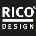 Logo Rico Design
