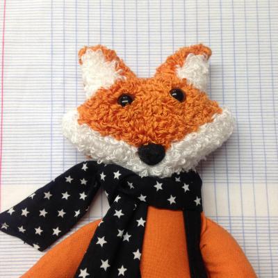 Cliquez pour découvrir !