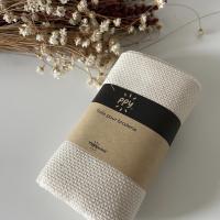 Toile punch needle phildar