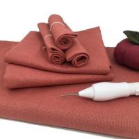 Toile rouille 2 3985