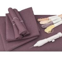 Toile violette foncee 1 3984 9033